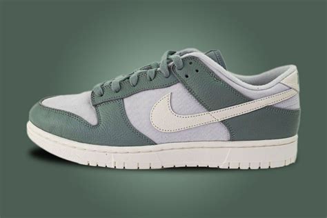 nike dunks mica green|dunk low mica green stockx.